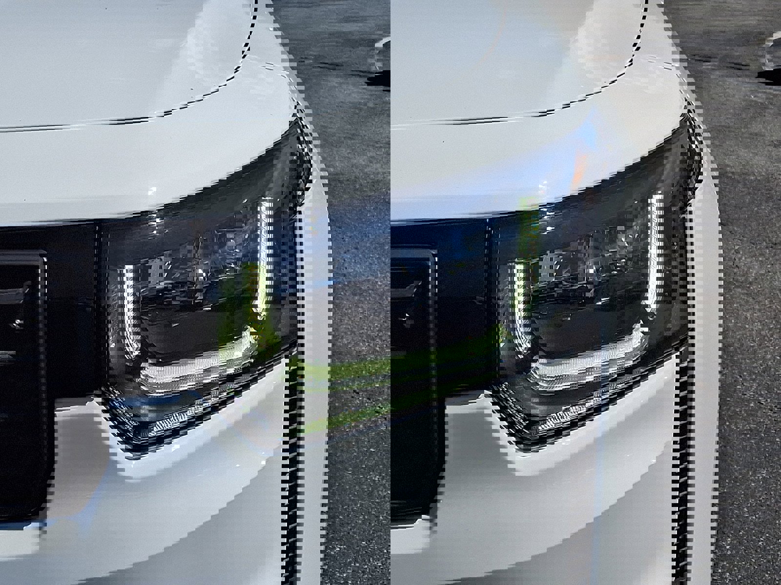 New 2026 Jeep Cherokee Laredo image 9