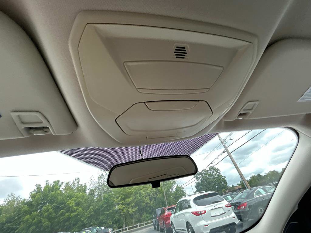 Used 2014 Ford Escape SE image 33