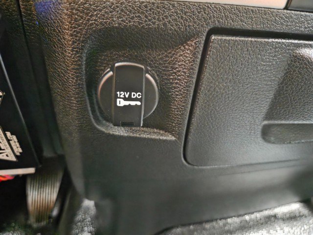 Used 2018 RAM 3500 SLT w/ Cold Weather Group image 51