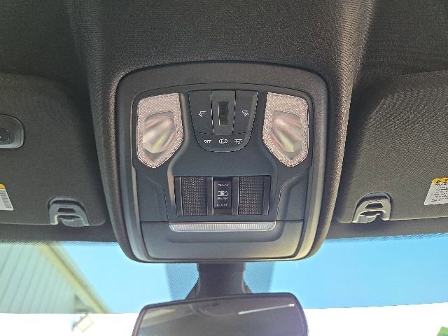 Used 2019 RAM 1500 Big Horn AWD/4WD image 69
