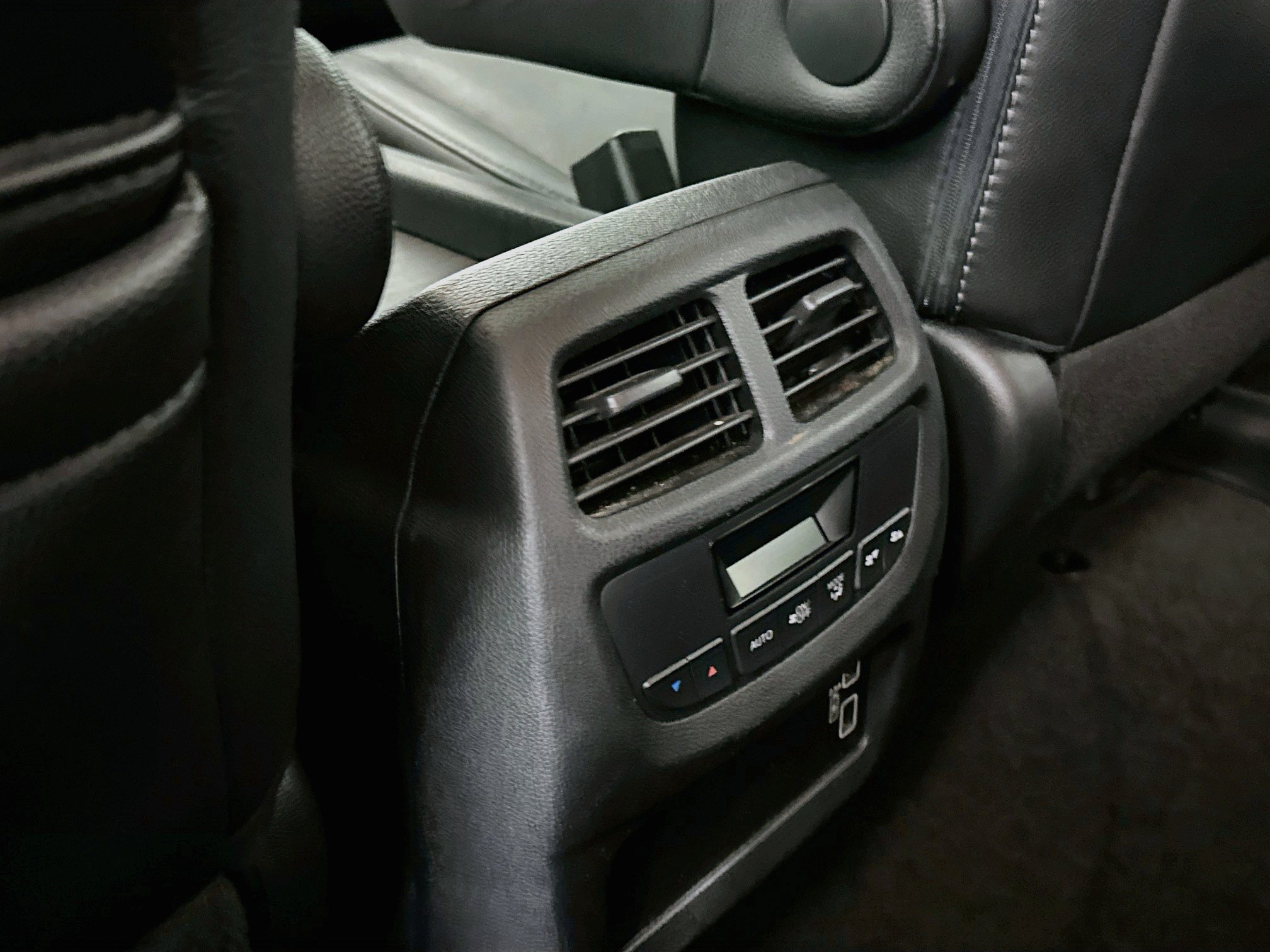 Used 2022 Honda Pilot Special Edition image 27