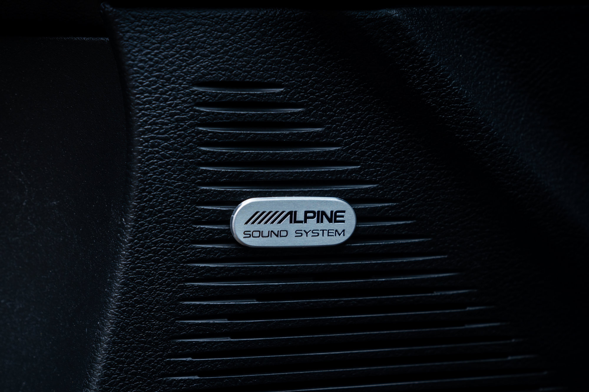 Used 2018 Dodge Challenger R/T Scat Pack RWD image 18