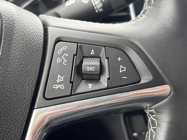 Used 2018 Buick Encore Preferred image 21