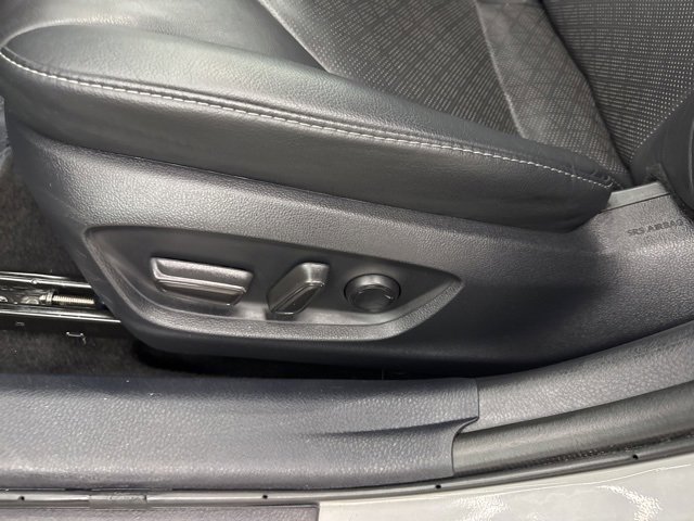 Used 2024 Toyota Camry XSE image 15