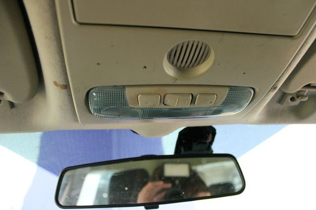 Used 2019 Ford Fiesta SE FWD image 18