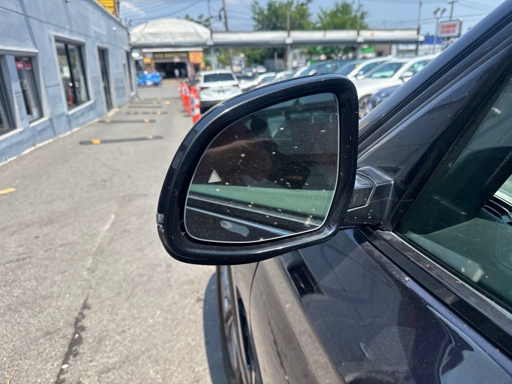 Used 2021 BMW X3 xDrive30i AWD/4WD image 30