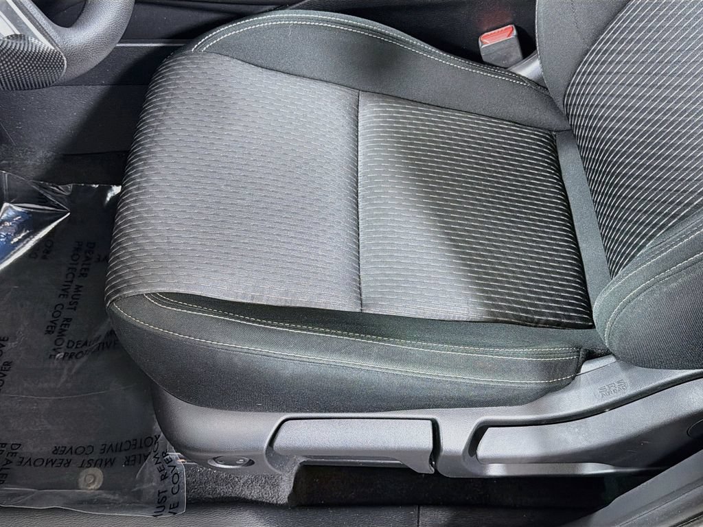 Used 2022 Mitsubishi Outlander ES AWD/4WD image 19