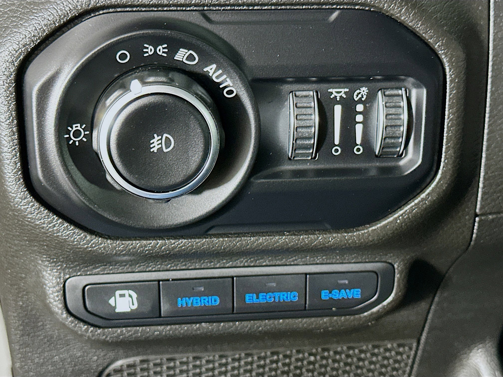 Used 2022 Jeep Wrangler Rubicon image 16