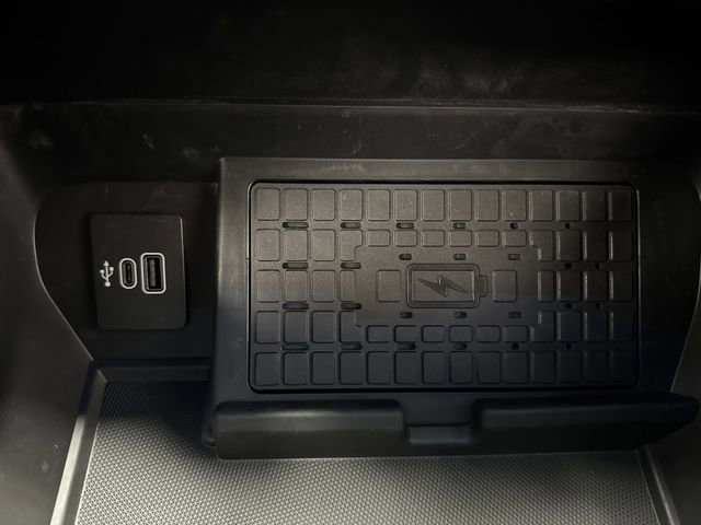 Used 2025 Ford F150 XLT w/ Equipment Group 302A MID image 26