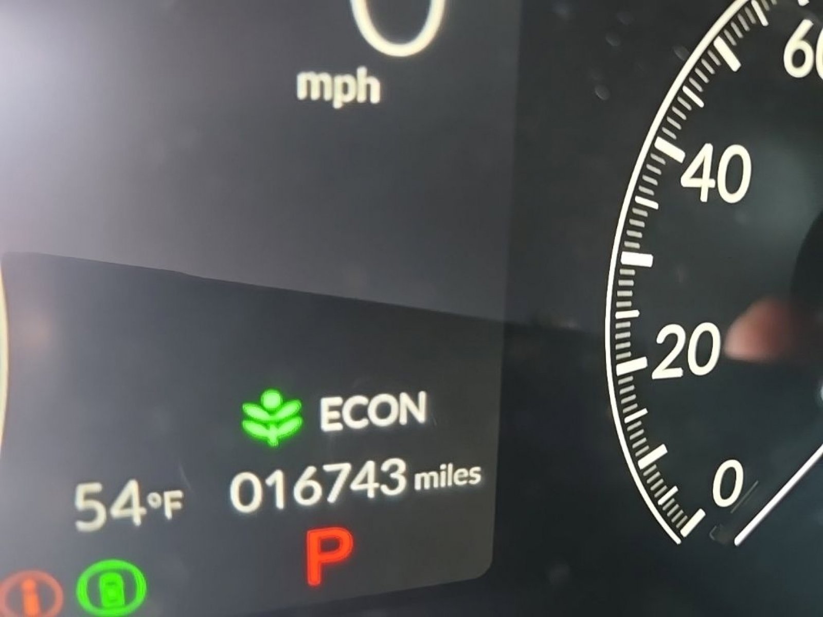 Certified 2023 Honda Civic Sport image 12