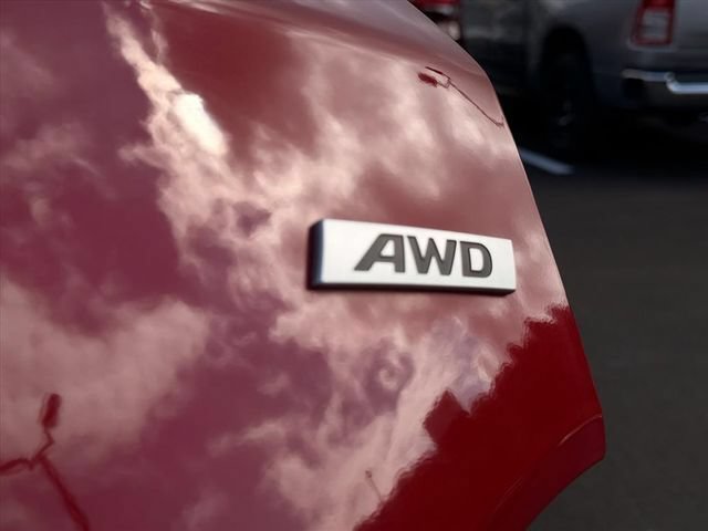 Used 2021 Hyundai Kona SE AWD/4WD image 26