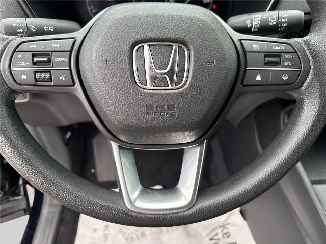 Used 2023 Honda CR-V LX image 9