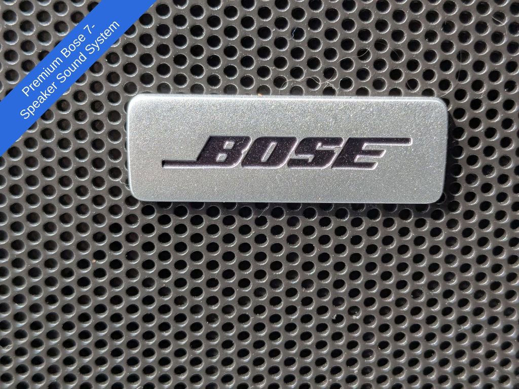 Used 2020 GMC Sierra 1500 SLT w/ SLT Premium Plus Package image 15