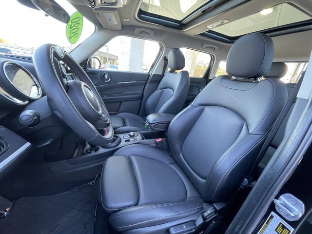 Used 2020 MINI Cooper Countryman S image 11