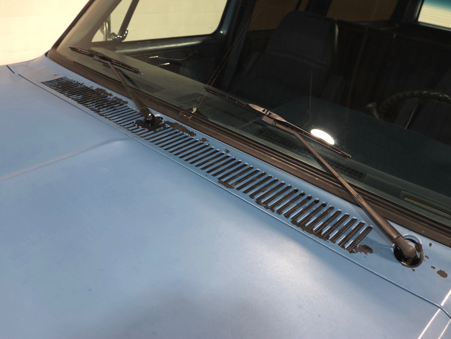 Used 1987 GMC Suburban 2WD image 37