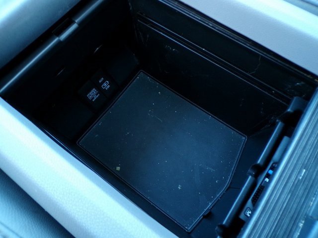 Used 2019 Honda Pilot EX-L image 35