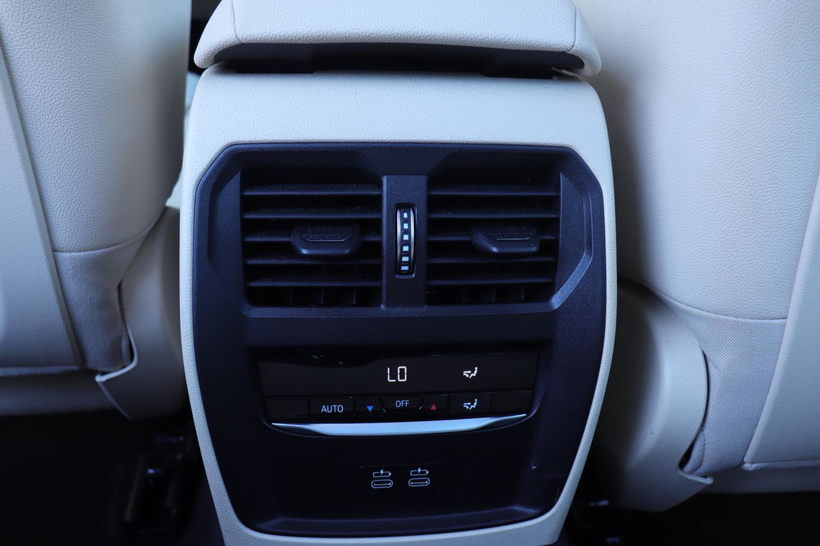 Used 2021 BMW 330i Sedan image 19