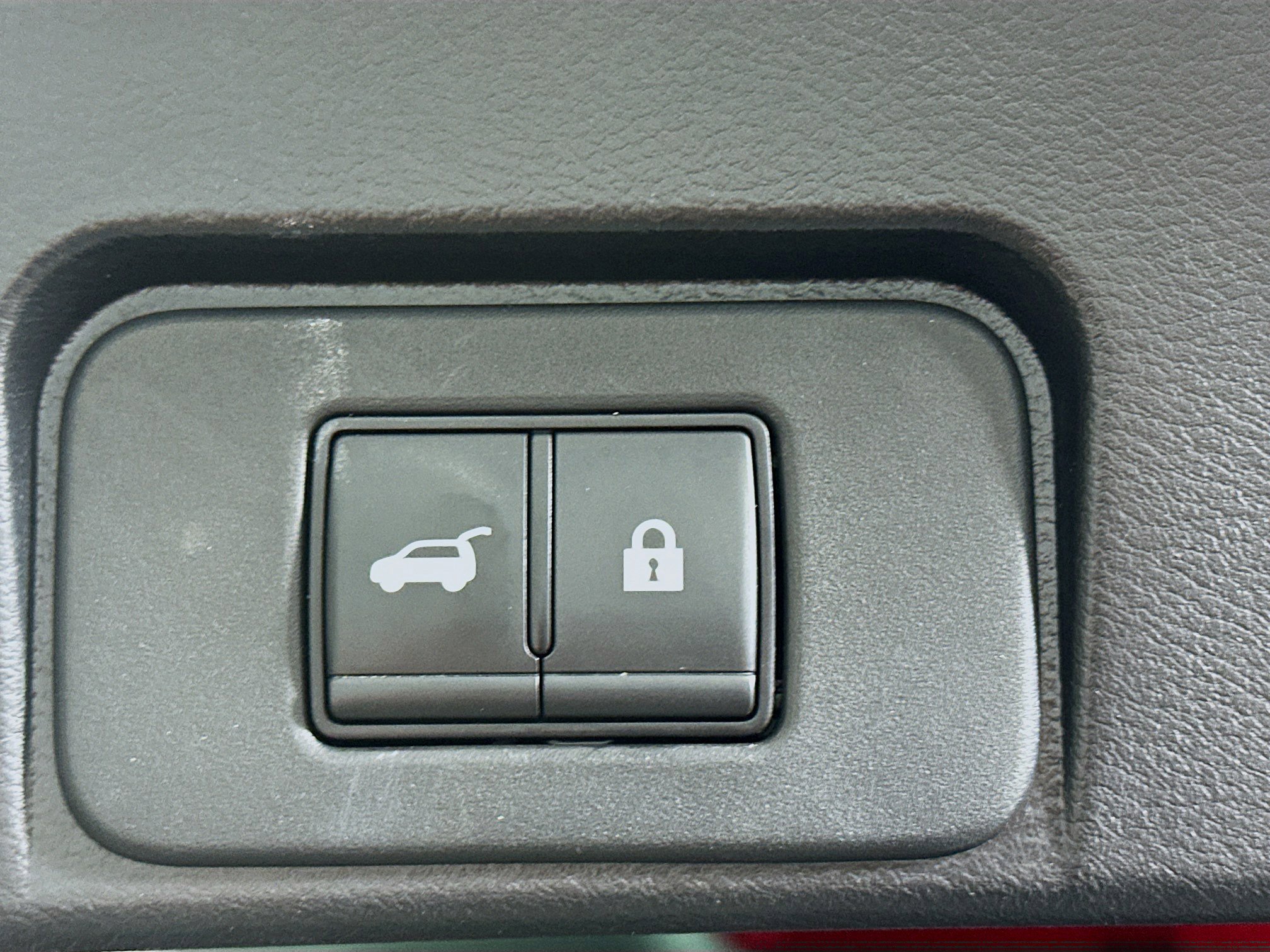 Used 2023 Nissan Rogue SL w/ SL Premium Package AWD/4WD image 32