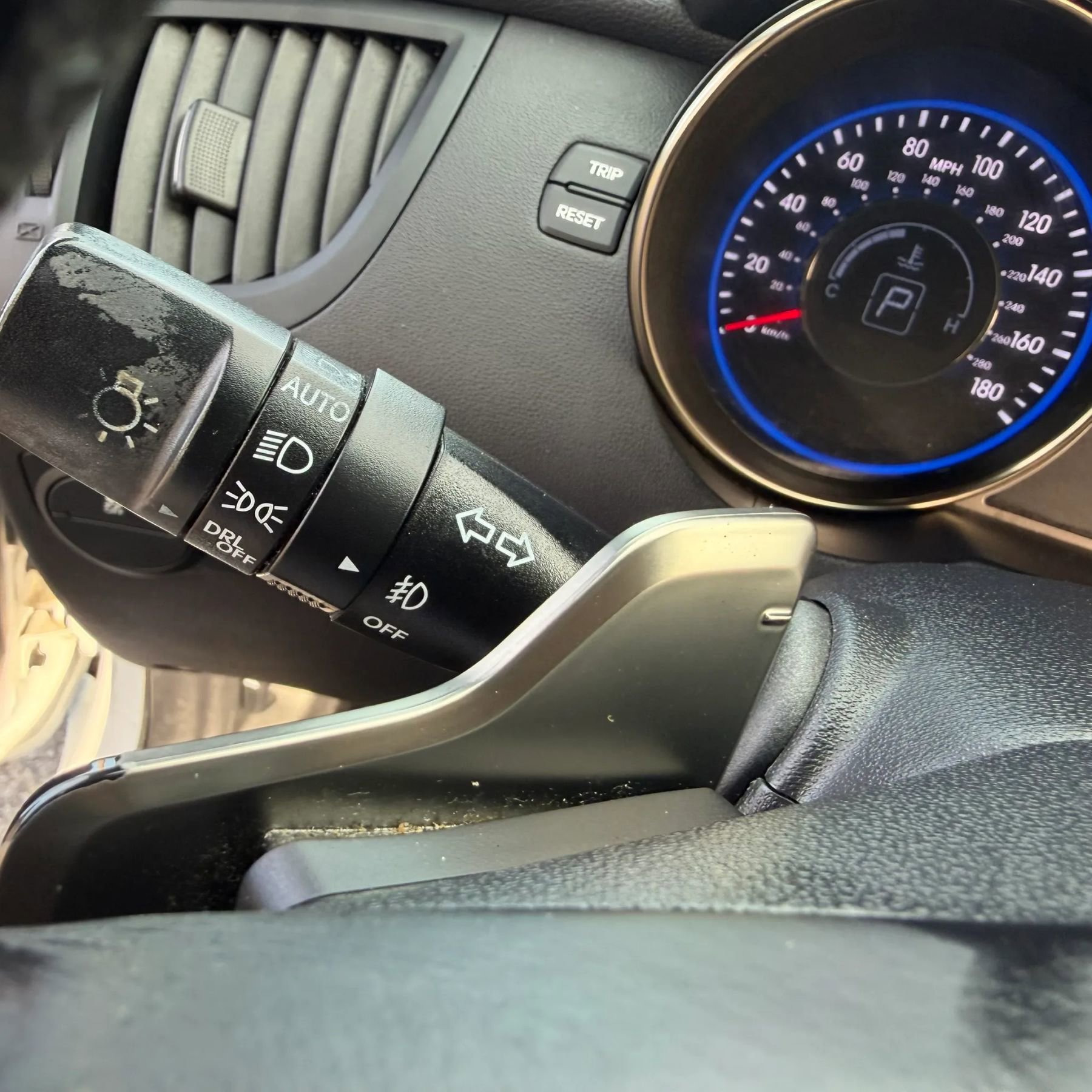 Used 2015 Hyundai Genesis 3.8 RWD image 33