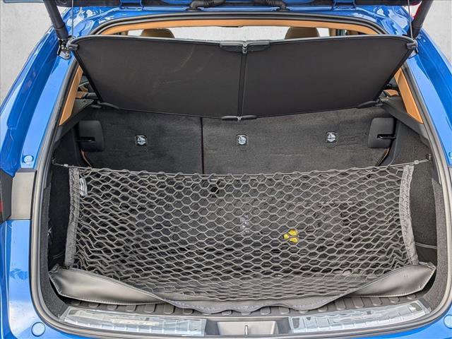 Used 2026 Lexus NX 350 NX 350 Premium w/ Accessory Package (K3) image 6