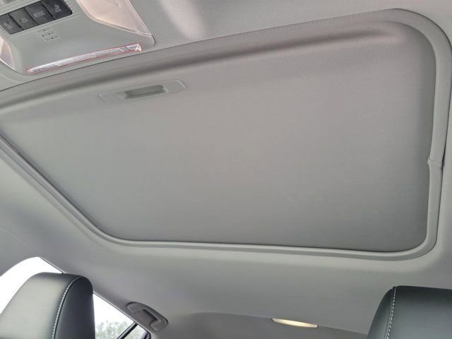 Used 2025 Toyota RAV4 XLE Premium image 26