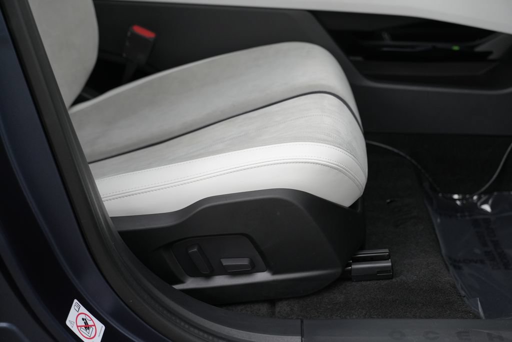 Used 2023 Fisker Ocean Extreme AWD/4WD image 32