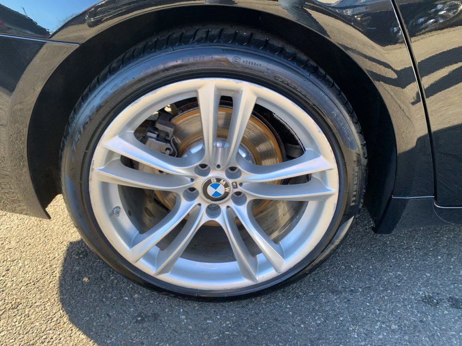 Used 2014 BMW 740i image 26