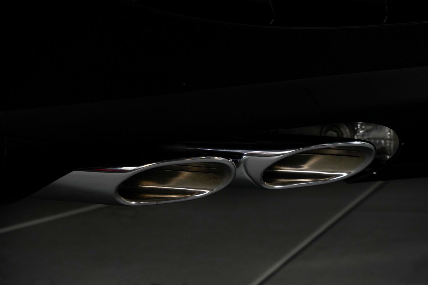 Used 2005 Mercedes-Benz SLR image 21