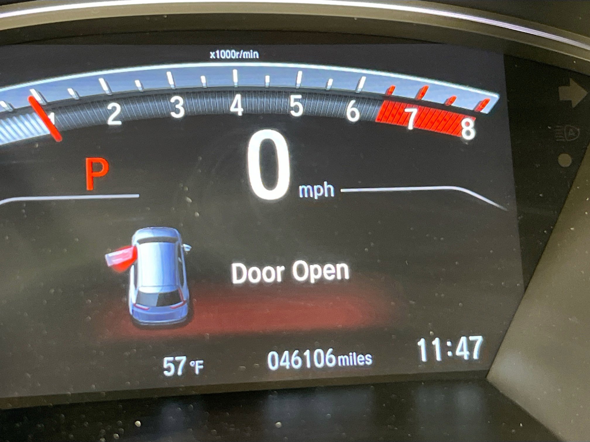 Used 2022 Honda CR-V EX image 12