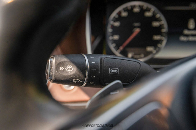 Used 2016 Mercedes-Benz Maybach S 600 image 43