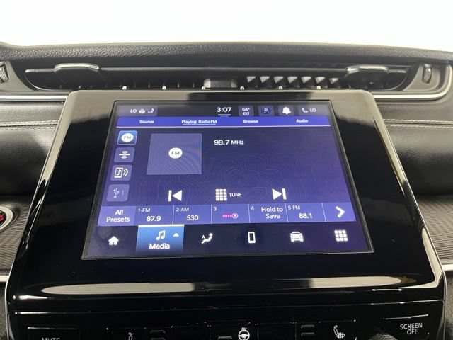 Used 2023 Jeep Grand Cherokee L Laredo AWD/4WD image 29