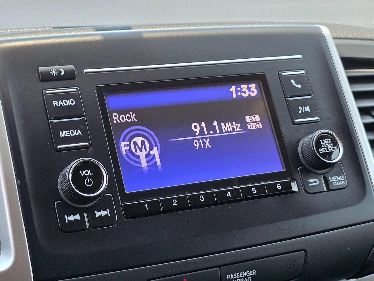 Used 2018 Honda Pilot LX image 38