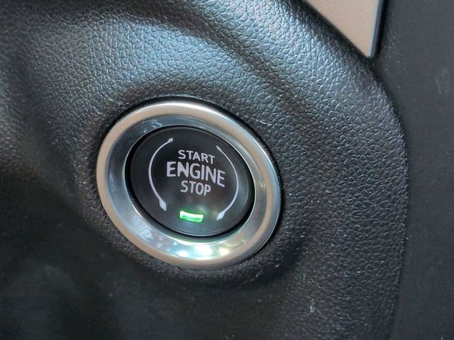Used 2020 Chevrolet Silverado 1500 RST AWD/4WD image 27