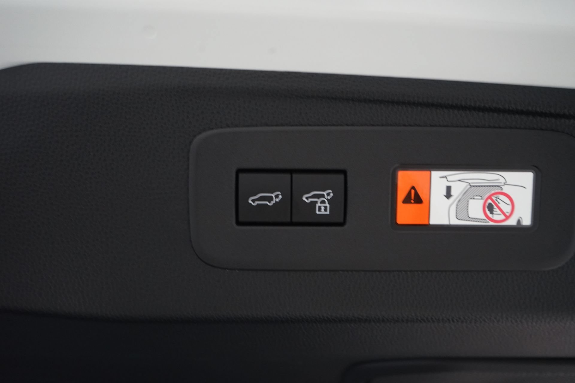 Used 2026 Lexus GX 550 w/ Accessory Package (CT) AWD/4WD image 30