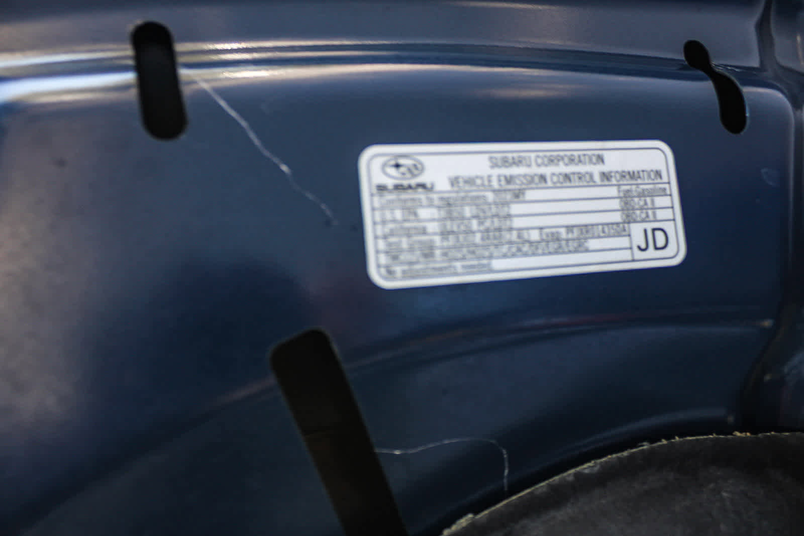 Certified 2023 Subaru Outback Limited XT AWD/4WD image 28