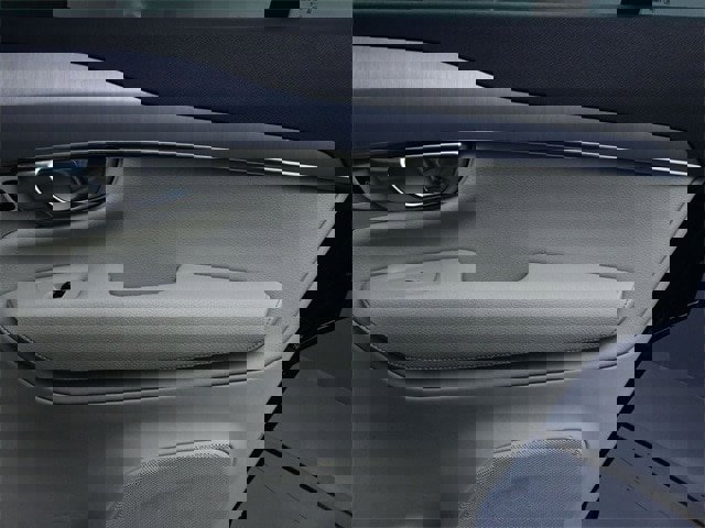 Used 2021 Volvo XC90 T5 Momentum w/ Climate Package image 29