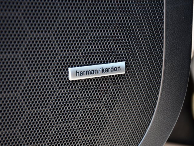 New 2025 Subaru Ascent Bronze Edition w/ Popular Package #2 image 12