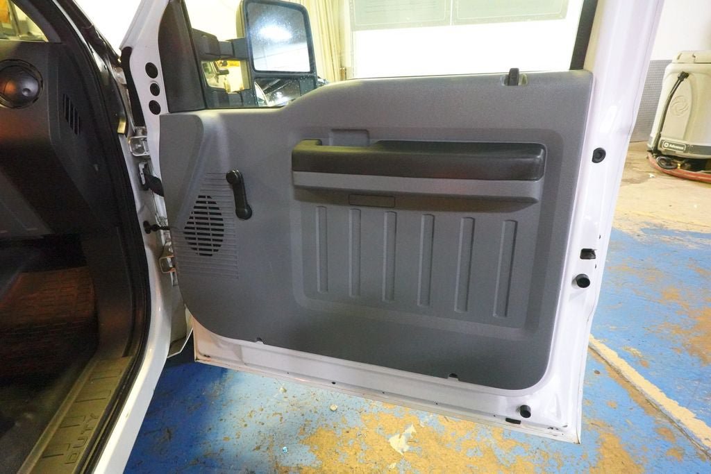 Used 2016 Ford F350 XL RWD image 21