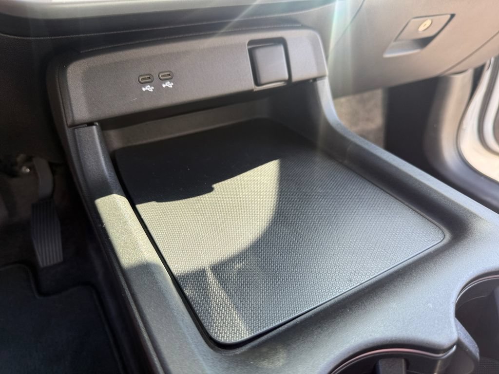Used 2025 Honda Prologue Elite image 18