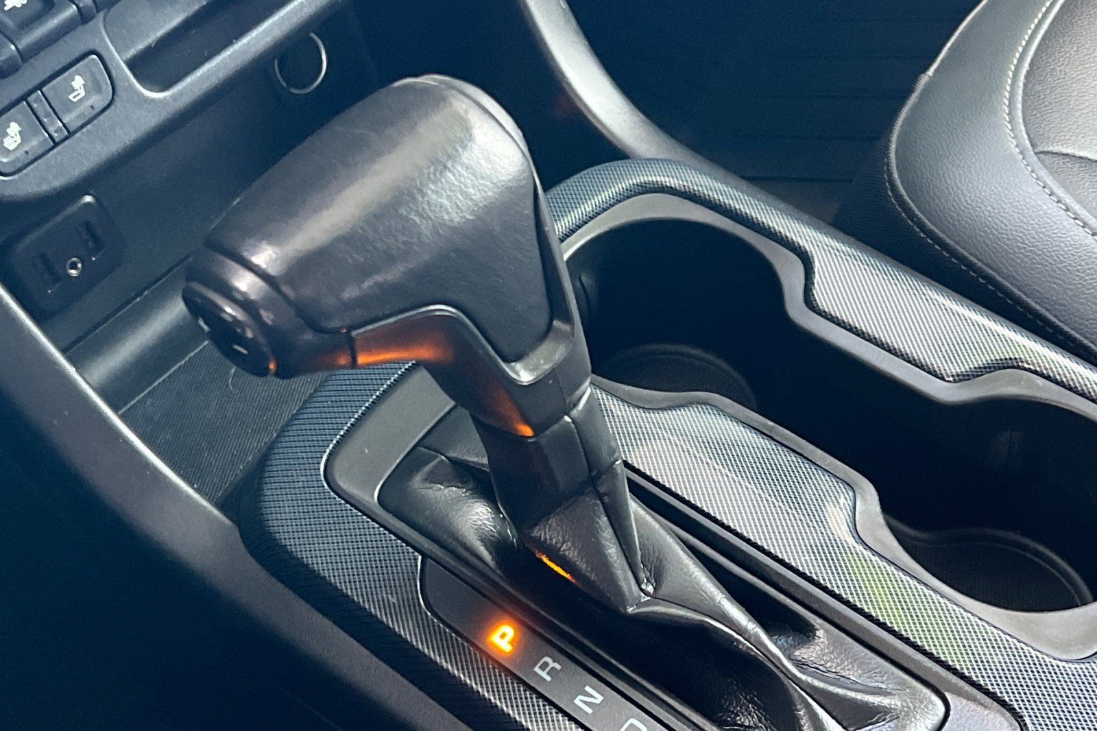 Used 2020 Chevrolet Colorado Z71 image 17