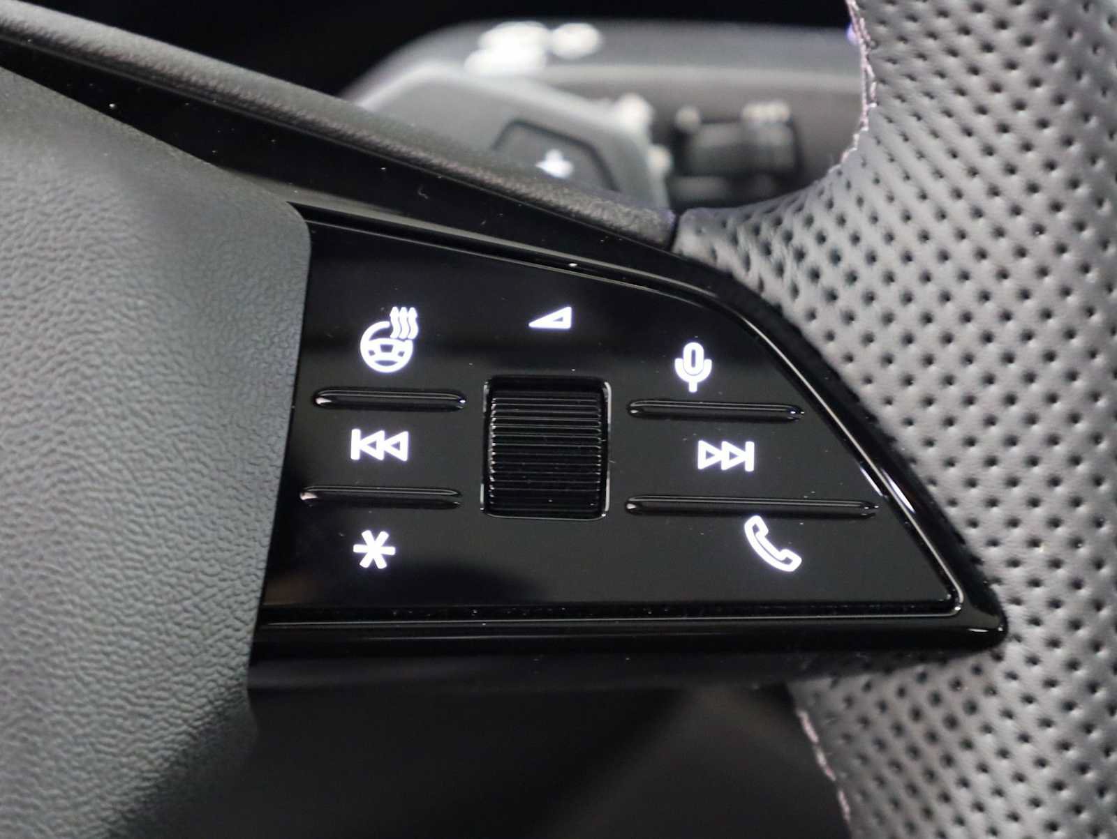 New 2026 Audi S5 Premium Plus AWD/4WD image 26