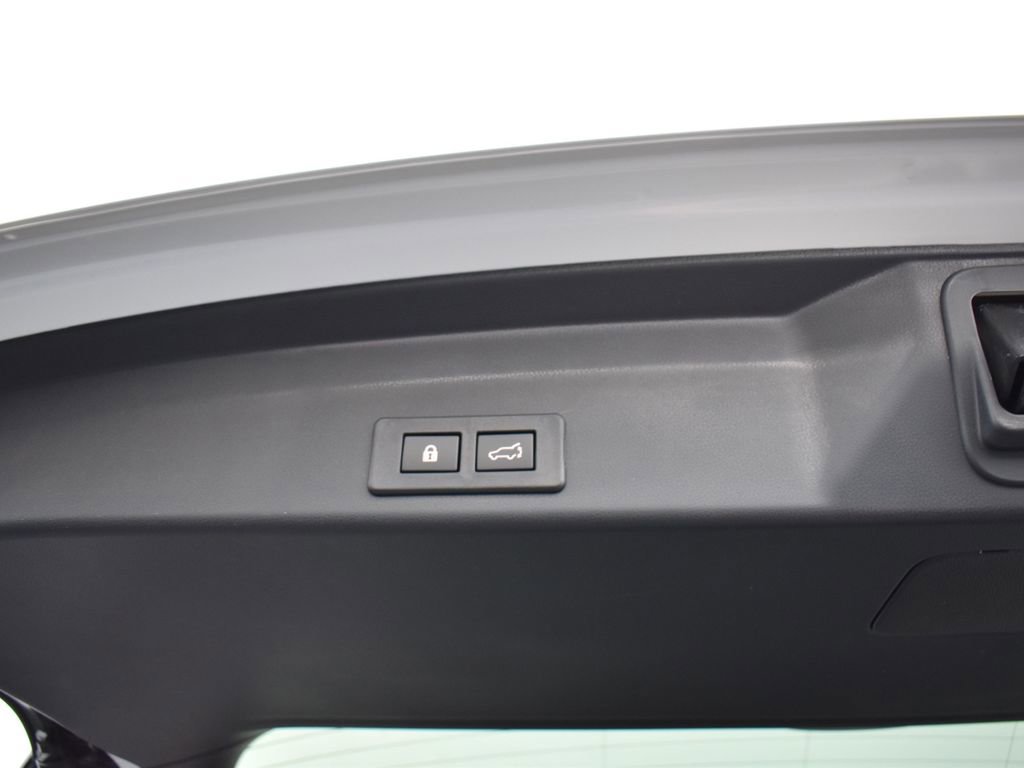 New 2025 Subaru Ascent Bronze Edition image 27