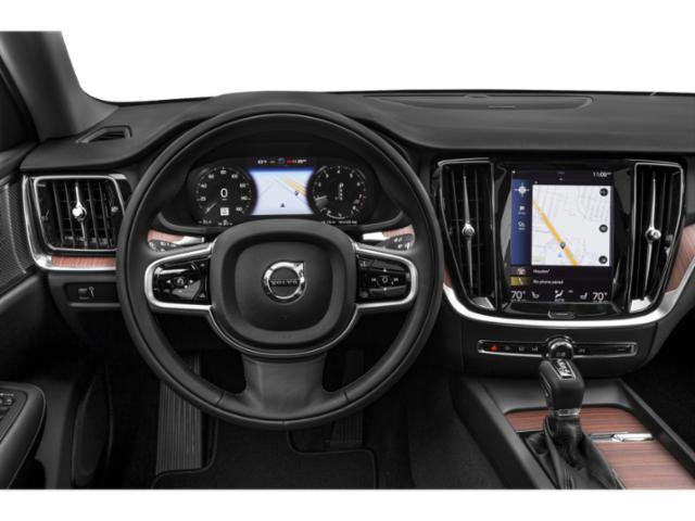 Used 2022 Volvo S60 B5 Inscription AWD/4WD image 10