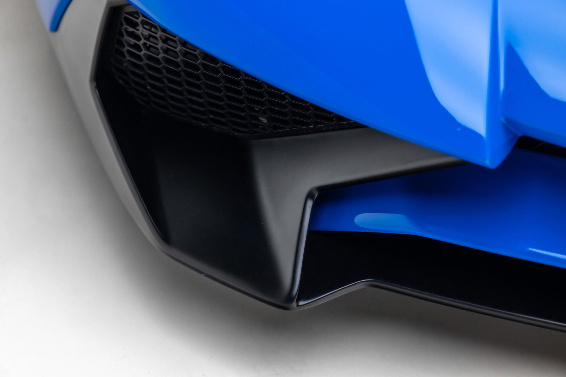 Used 2017 Lamborghini Aventador LP 750-4 Superveloce image 17