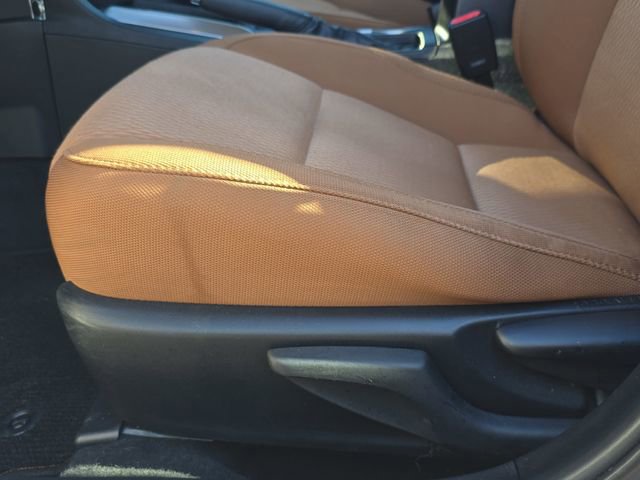 Used 2014 Toyota Corolla LE image 28