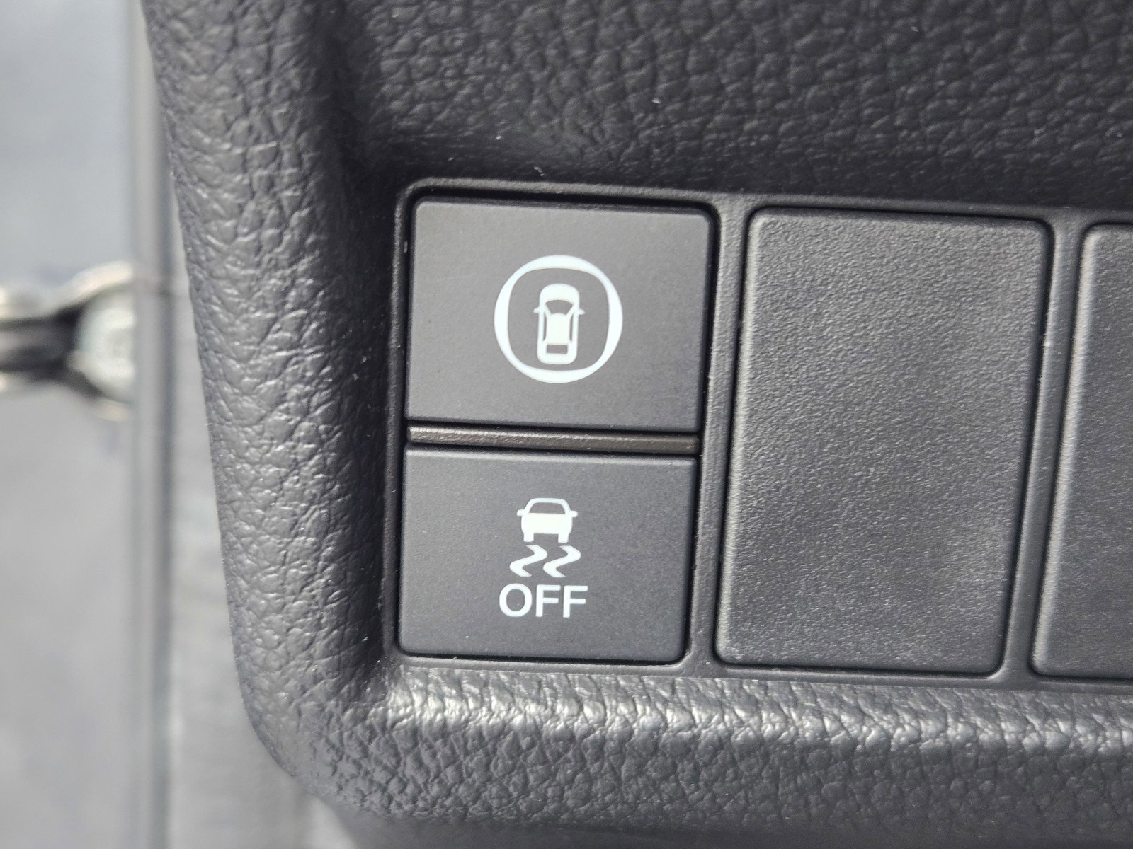 Used 2023 Honda Civic LX image 24