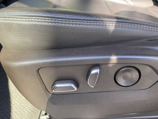 Used 2022 GMC Yukon Denali image 16