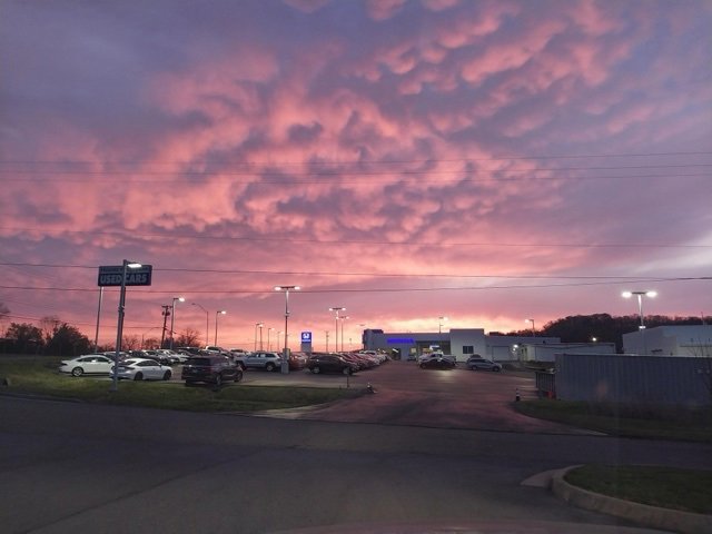 Used 2015 Toyota 4Runner Trail image 25