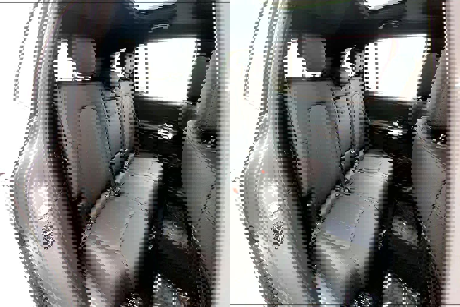 Used 2025 Mercedes-Benz GLB 250 image 13