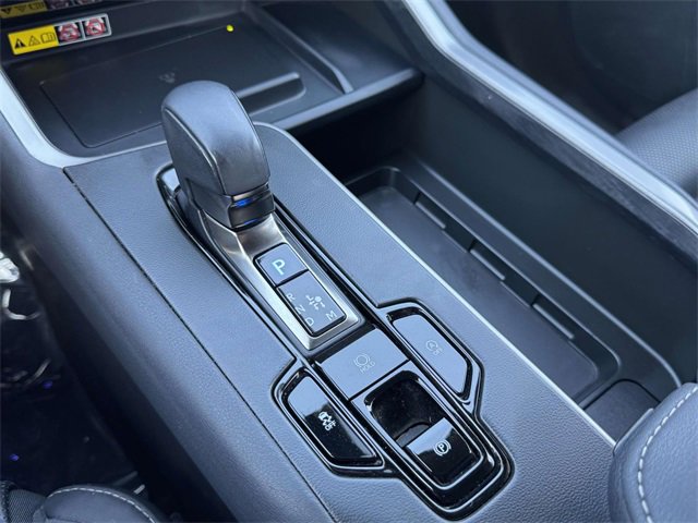 Used 2024 Lexus TX 350 FWD image 29